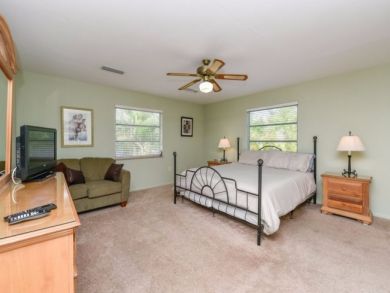 Siesta Key 2 Bedroom Vacation Rental Sleeps 6 Walk to Beach Siesta Key 2 Bedroom Vacation Rental Sleeps 6 Walk to Beach